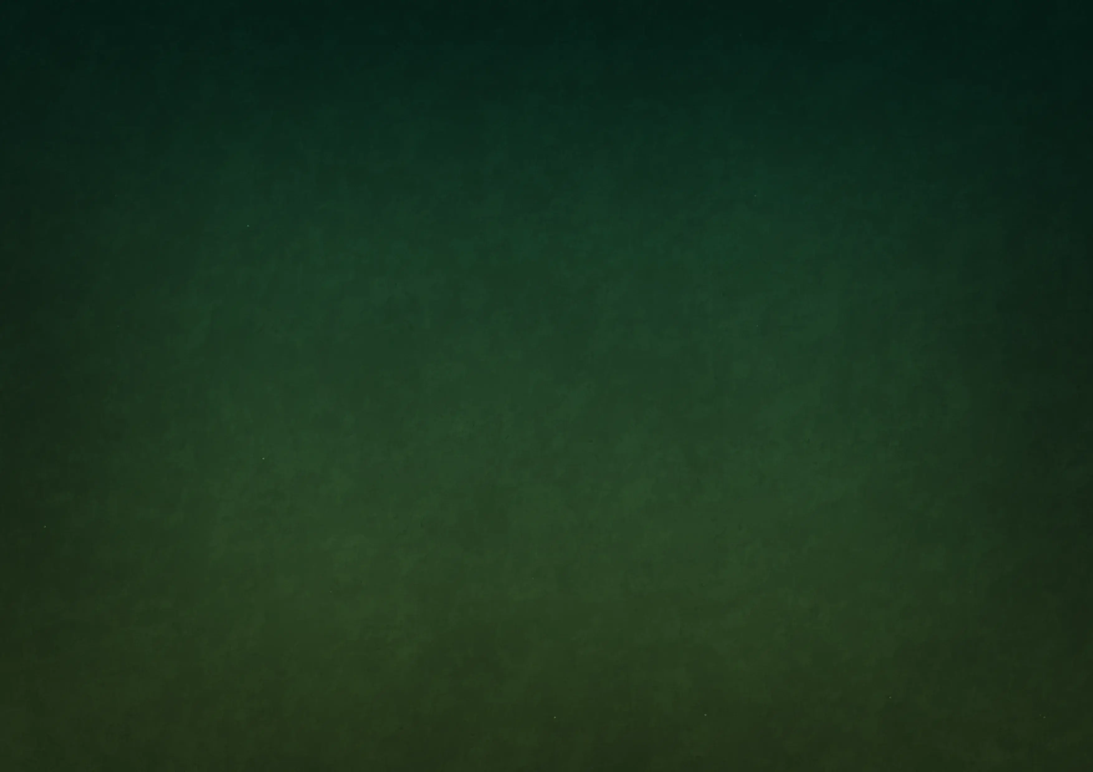 Hearthstone Celebrancy Background
