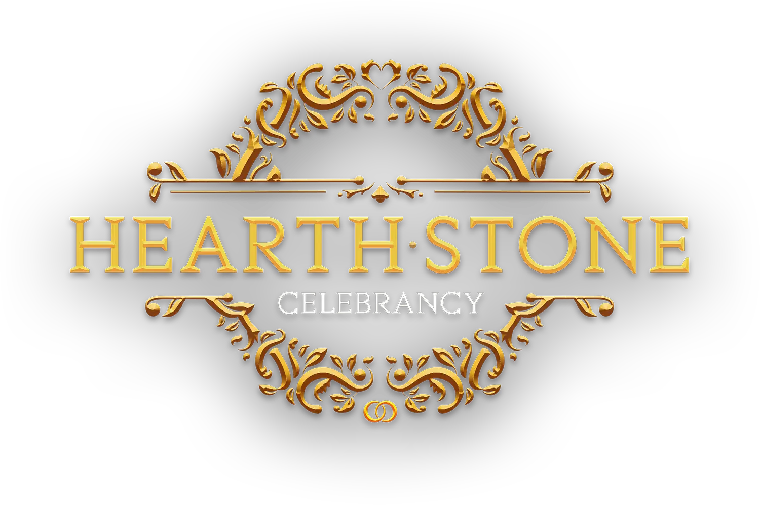 Hearthstone Celebrancy Logo