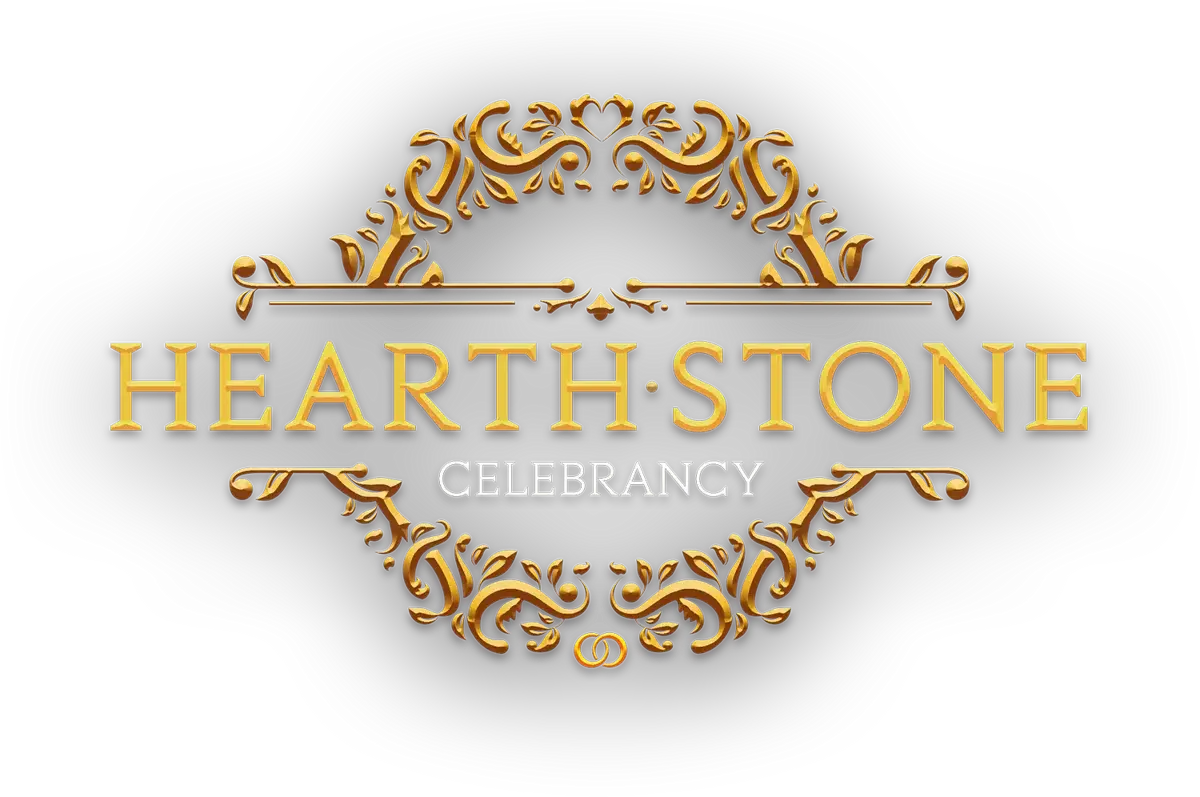 Hearthstone Celebrancy