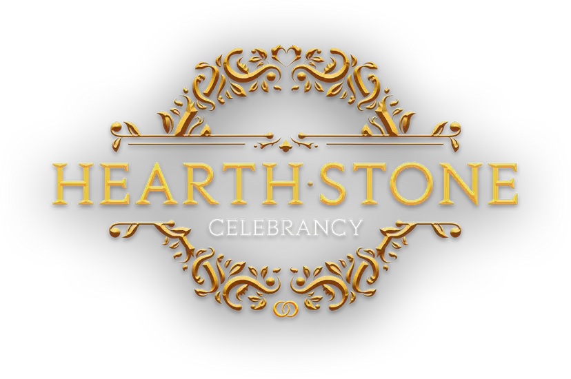 Hearthstone Celebrancy